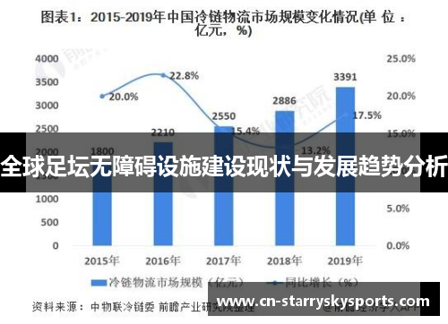 全球足坛无障碍设施建设现状与发展趋势分析