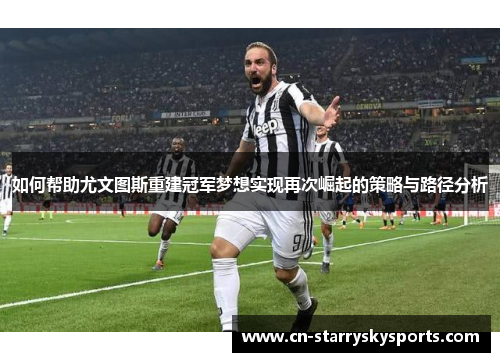 如何帮助尤文图斯重建冠军梦想实现再次崛起的策略与路径分析