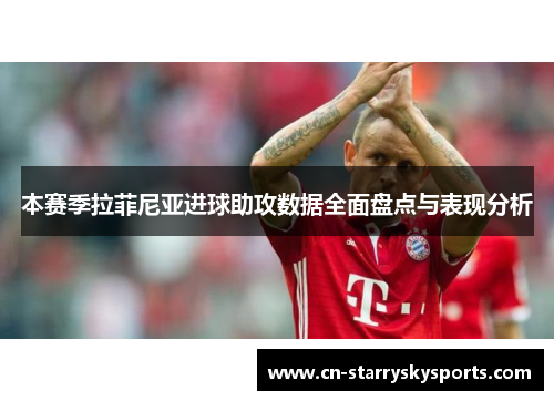 本赛季拉菲尼亚进球助攻数据全面盘点与表现分析